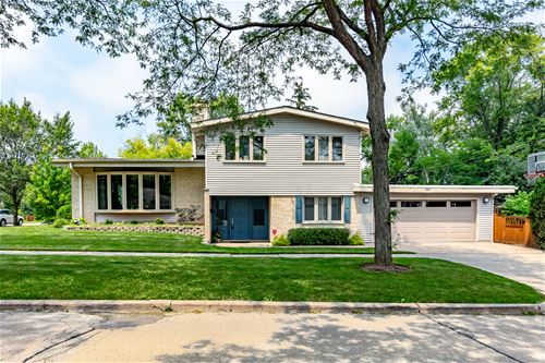 685 Highland, Highland Park, IL 60035