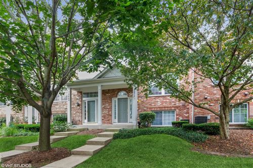 2473 Emily, Elgin, IL 60124