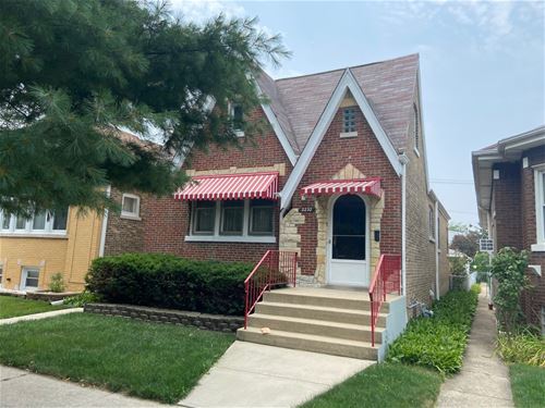 2232 Clinton, Berwyn, IL 60402