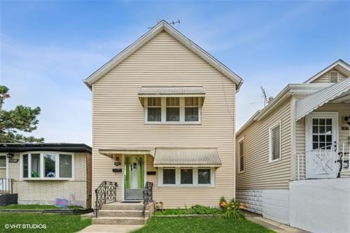 13311 S Carondolet, Chicago, IL 60633