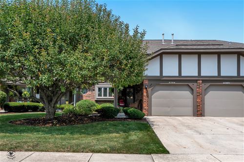 8364 W 140th, Orland Park, IL 60462