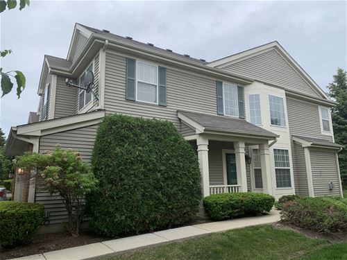 5670 Middlebury Unit 1-3, Gurnee, IL 60031