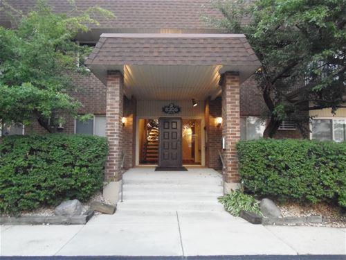 8305 Route 53 Unit A6, Woodridge, IL 60517