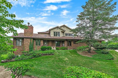 1137 Mistwood, Downers Grove, IL 60515