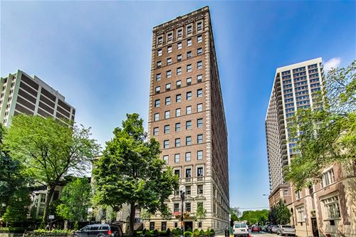 1366 N Dearborn Unit 3B, Chicago, IL 60610