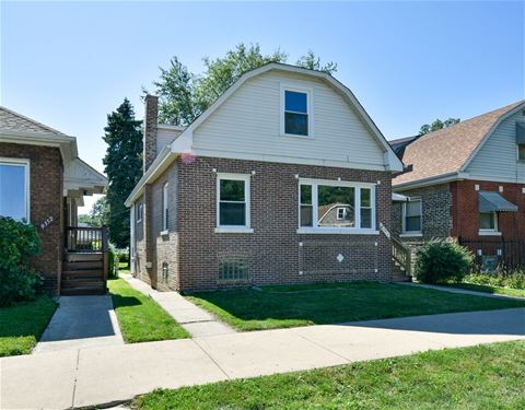 9350 S Manistee, Chicago, IL 60617