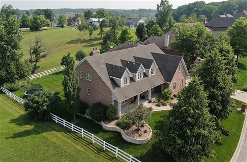 10932 Royal Oaks, Orland Park, IL 60467