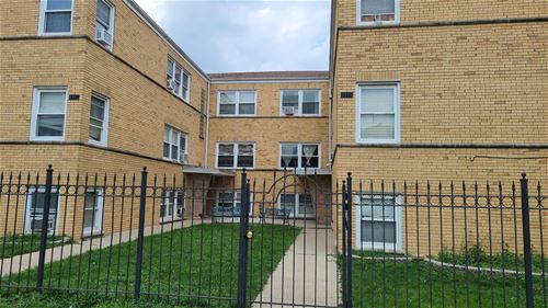 6952 W Diversey Unit 1N, Chicago, IL 60707