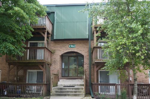 1962 Tall Oaks Unit 3B, Aurora, IL 60505