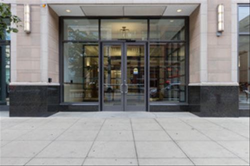 1111 S Wabash Unit 2303, Chicago, IL 60605