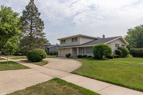 1803 N Waterman, Arlington Heights, IL 60004