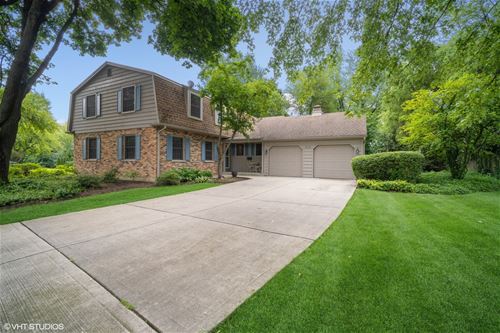 645 N Salem, Palatine, IL 60074