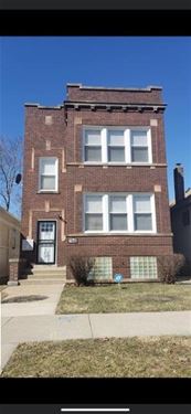 7648 S Luella, Chicago, IL 60649