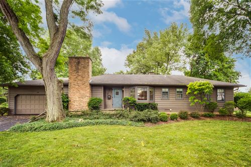 1309 Victory, Libertyville, IL 60048