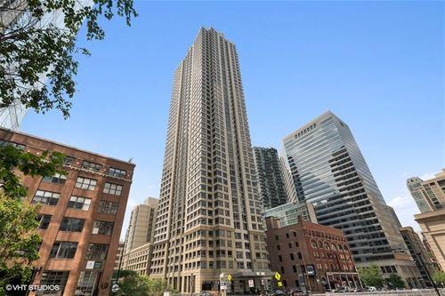 440 N Wabash Unit 4506, Chicago, IL 60611