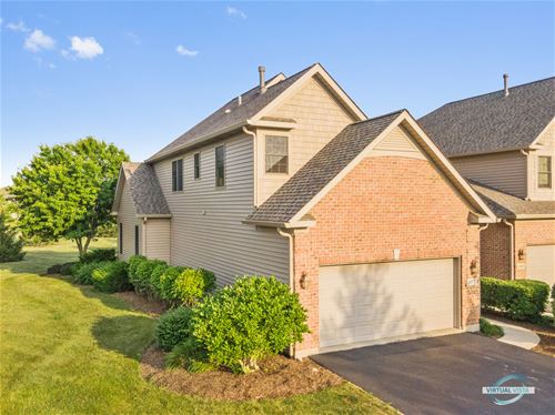 1075 Inverness, Antioch, IL 60002