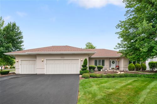 4604 Haviland, Naperville, IL 60564