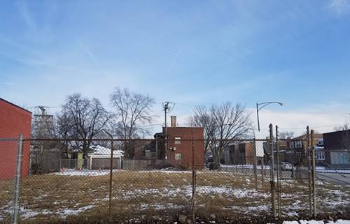 8255 S Stony Island, Chicago, IL 60617