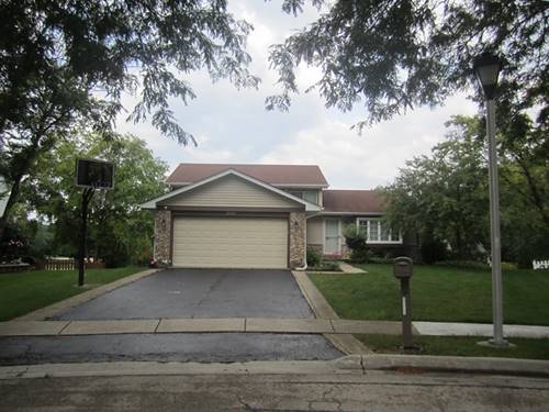 2080 Arapaho, West Chicago, IL 60185