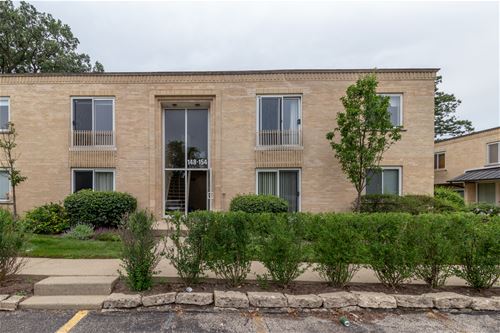 148 Green Bay Unit 148-2, Glencoe, IL 60002