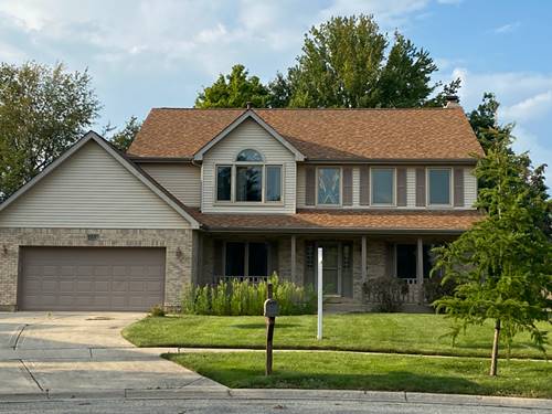 1370 Carlisle, Algonquin, IL 60102