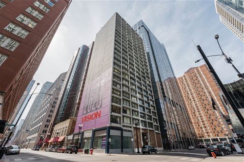 21 E Chestnut Unit 6D, Chicago, IL 60611