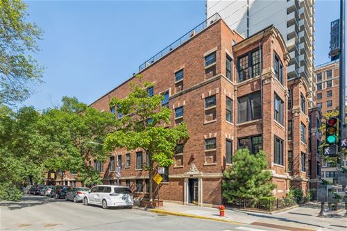 410 W Briar Unit 2E, Chicago, IL 60657