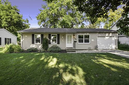 114 Briar, Geneva, IL 60134