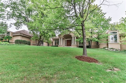 36W424 Bristol, St. Charles, IL 60175