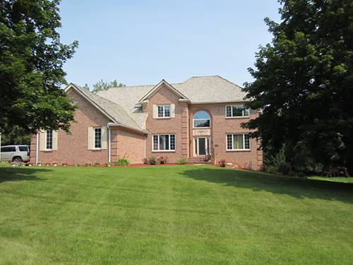 1548 Bobolink, Woodstock, IL 60098