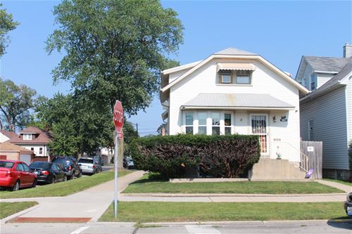 3659 N Neva, Chicago, IL 60634