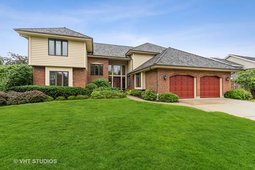 1212 Loyola, Libertyville, IL 60048