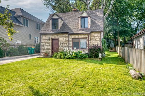 22W549 Emerson, Glen Ellyn, IL 60137