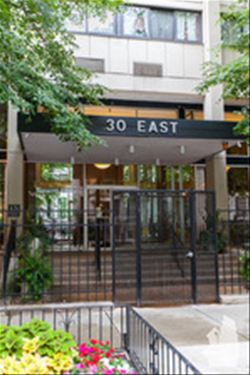 30 E Division Unit 14E, Chicago, IL 60610