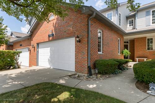 11254 Endicott Unit 5A, Orland Park, IL 60467