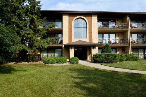 15146 Evergreen Unit 1A, Orland Park, IL 60462