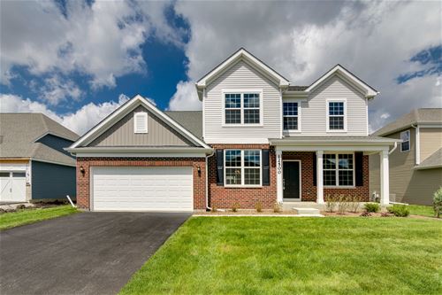 27026 Rustic Wood, Plainfield, IL 60585