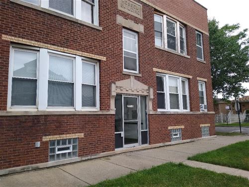 2959 W 38th Unit 2, Chicago, IL 60632