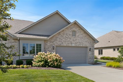 11821 Tower Bridge, Mokena, IL 60448