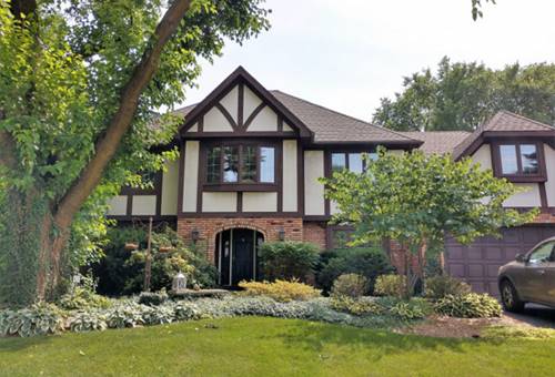 1324 E Gartner, Naperville, IL 60540