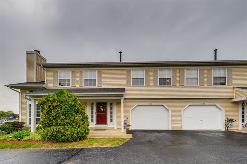 595 East, Streamwood, IL 60107