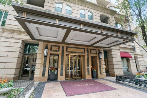 25 E Superior Unit 3601, Chicago, IL 60611