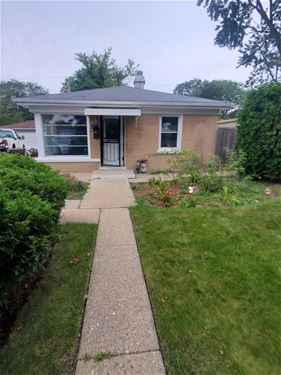 2221 Foster, Evanston, IL 60201