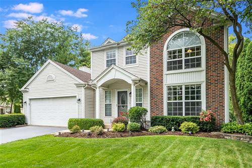 2 Raintree, Cary, IL 60013