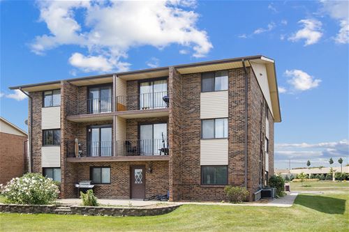 15339 West Unit 1A, Orland Park, IL 60462