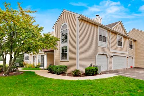 300 Le Parc Unit 0, Buffalo Grove, IL 60089