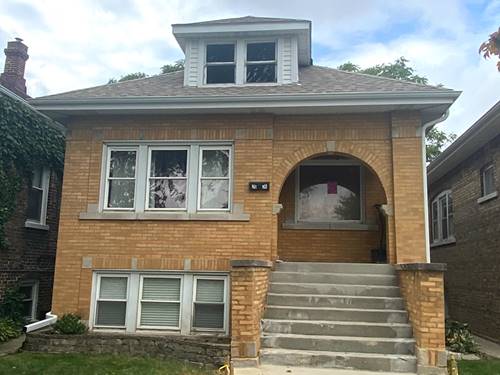 2636 Highland, Berwyn, IL 60402