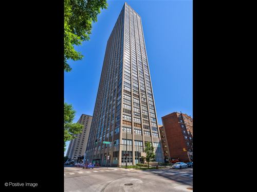 655 W Irving Park Unit 3508, Chicago, IL 60613