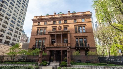 1500 N Astor Unit 3, Chicago, IL 60610