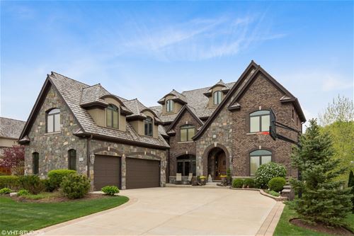 1929 Royal Birkdale, Vernon Hills, IL 60061